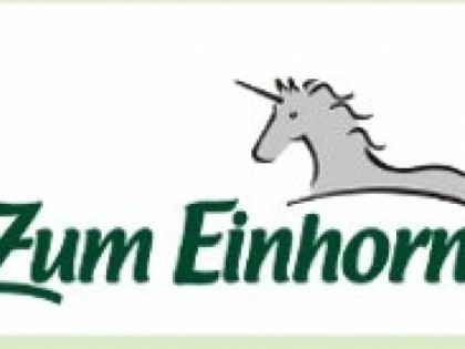 Photo: Zum Einhorn